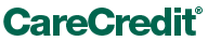 carecredit logo-cc