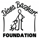 Basehart_logo_final_150dpi-150x150