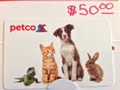 Gift Certificate