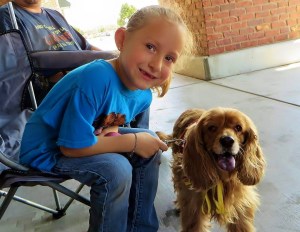 11200773_10153376338809570_3931792033345045442_n