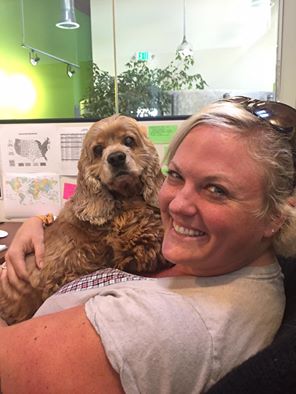 13138862_10154353602828273_2379244130057433606_n