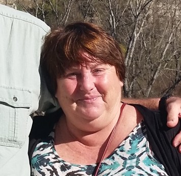 eb-and-mike-bulgaria-1