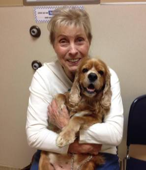 15592500_1088070811301932_1463276834_n