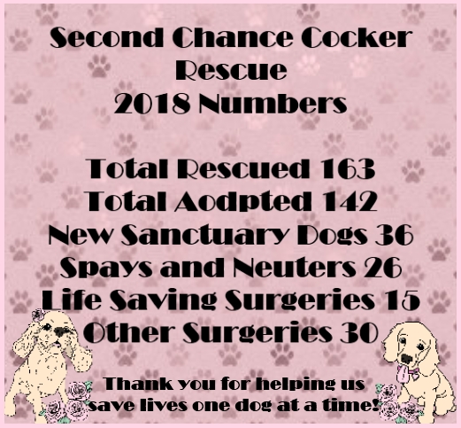 year end numbers2