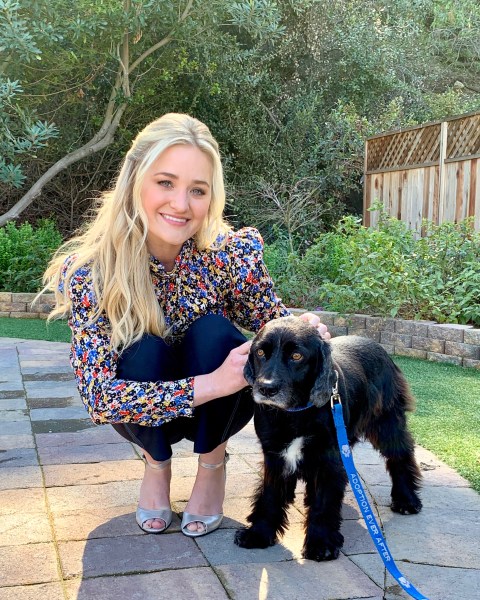 269691FB-DF46-4302-8917-E2CC515F437F