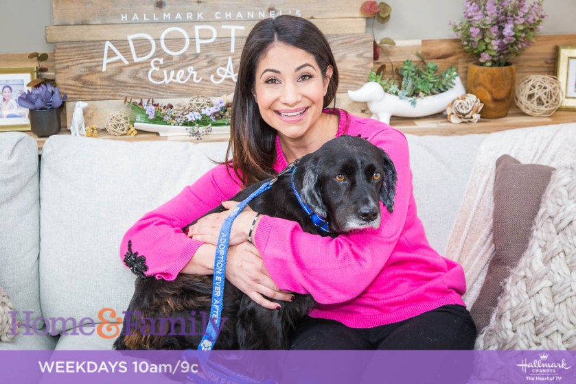 Home and Family 7114 Final Photo Assets